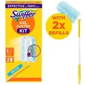 Produktbild: Duster XXL handle + 2 refills