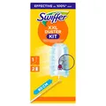 Produktbild: Swiffer XXL DUSTER KIT - 1 XXL Handgriff und 2 Staubfangtücher 8700216711159