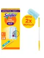Produktbild: Swiffer Duster XXL handle + 2 refills 8700216711142