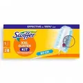 Produktbild: SWIFFER XXL Duster Handgriff + 2 Staubfangtücher