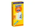 Produktbild: Swiffer Staubwischer XXL-Set, Staubmagnet: 1 Griff + 2 Nachfülltücher