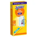 Produktbild: Swiffer XXL DUSTER KIT Staubfangtücher Mikrofaser, 1 Set