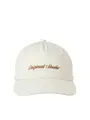 Produktbild: Jack & Jones Baseball Cap JACFRAME NORREBRO CAP NOOS