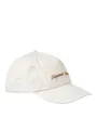 Produktbild: JACK & JONES Male Baseball Cap Baseball Cap