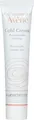 Produktbild: Avène Cold Cream Crème