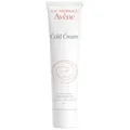 Produktbild: Avene Cold Cream Creme 40 ml
