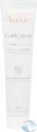 Produktbild: Avène Cold Cream Creme für sehr trockene Haut, 40 ml Creme