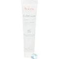 Produktbild: Avène Cold Cream Creme für sehr trockene Haut, 40 ml Creme