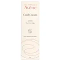 Produktbild: Avene Cold Cream For Ver Dry Sensitive Skin 40 ml