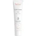 Produktbild: Avène Cold Cream