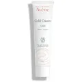 Produktbild: AVENE Cold Cream Creme 40 ml