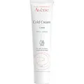 Produktbild: Avene Cold Cream 40 ml
