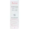 Produktbild: Avène Cold Cream Creme 40ml