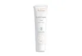 Produktbild: Avene Gesichtsmassagegerät