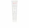 Produktbild: Avene Tagescreme Avene Cold Cream