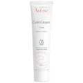 Produktbild: Avene Cold Cream Creme 40ml, PZN 01538747