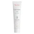 Produktbild: Avene Cold Cream · 40 ml · PZN 01538747 157780