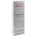 Produktbild: AVENE Cold Cream Creme 40 ml