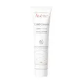 Produktbild: AVÈNE COLD CREAM CREMA 40ML