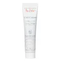 Produktbild: Avene - Cold Cream Gesichtscreme 40ml/1.2oz