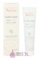 Produktbild: Avene Cold Cream 40 ml