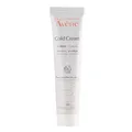 Produktbild: 3282779002738 Avene Cold Cream krem do bardzo suchej skóry 40ml (P1)