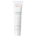 Produktbild: Avene Cold Cream 40ml