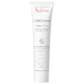 Produktbild: Avène Cold Cream Creme 40 ml, mit beruhigenden Eigenschaften und besonders angen