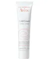 Produktbild: Avène Cold Cream Crema 40ml