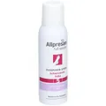 Produktbild: Allpresan Fuß spezial Nr. 5  Fußpuder-Spray