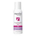 Produktbild: Allpresan Fuß spezial Nr. 5 Fußpuder-Spray 125 ml