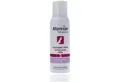 Produktbild: Allpresan Deo-Körperpuder Allpresan Fuß spezial 5 Fußpuder-Spray 125ml, Ohne Aluminiumsalze & Konservierungsstoffe, 1-tlg., Für angenehmen Duft und ein trockenes Gefühl an den Füßen
