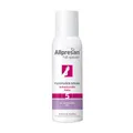 Produktbild: ALLPRESAN Fuß Spezial /5/ Fußpuder-Spray [mit beruhigendem Duft] 125ml