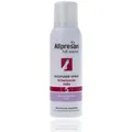 Produktbild: Allpresan Fuß spezial 5 Fußpuder-Spray anti Schweißfüße / schwitzende Füße 125ml