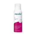 Produktbild: ALLPRESAN Fuß spezial Nr.5 Fußpuder-Spray 125 ML