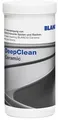 Produktbild: Blanco DeepClean Ceramic Pflegemittel, 100g