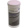 Produktbild: BLANCO DeepClean Tiefenreiniger Ceramic 100g
