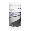 Produktbild: BLANCO DeepClean Ceramic Zubehör