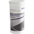 Produktbild: Deepclean Tiefenreiniger Ceramic 100g - Blanco