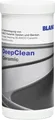Produktbild: Keramikreiniger BLANCO DeepClean Ceramic 526308 für Spüle Kochfeld 100g