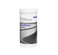 Produktbild: Blanco Mülleimer Reinigungsmittel DeepClean Ceramic - 100 g Dose