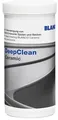 Produktbild: Blanco DeepClean Ceramic Pflegemittel, 100g