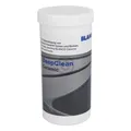 Produktbild: Keramikreiniger BLANCO DeepClean Ceramic 526308 100g