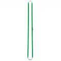 Produktbild: Petzl - Anneau - Rundschlinge Gr 120 cm grün/weiß