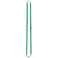Produktbild: Gurtbandring - 120cm - C40A 120 - - - Petzl