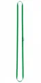 Produktbild: Petzl Anneau green - Größe 120 cm C40A120