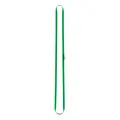 Produktbild: NEU Petzl Bandschlinge Anneau 120cm grün für Camping Outdoor Survival Bushcraft