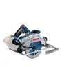 Produktbild: Bosch Professional GKS 18V-68 GC Professional (SOLO)