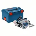 Produktbild: Bosch Akku-Kreissäge BITURBO GKS 18V-68 GC, Solo Version, L-BOXX