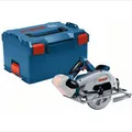 Produktbild: Bosch Professional GKS 18V-68 GC Akku Handkreissäge  in L-Boxx - 06016B5100